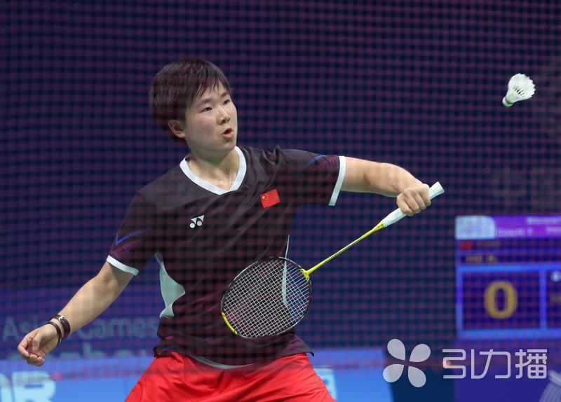 作为亚运会 作为亚运会