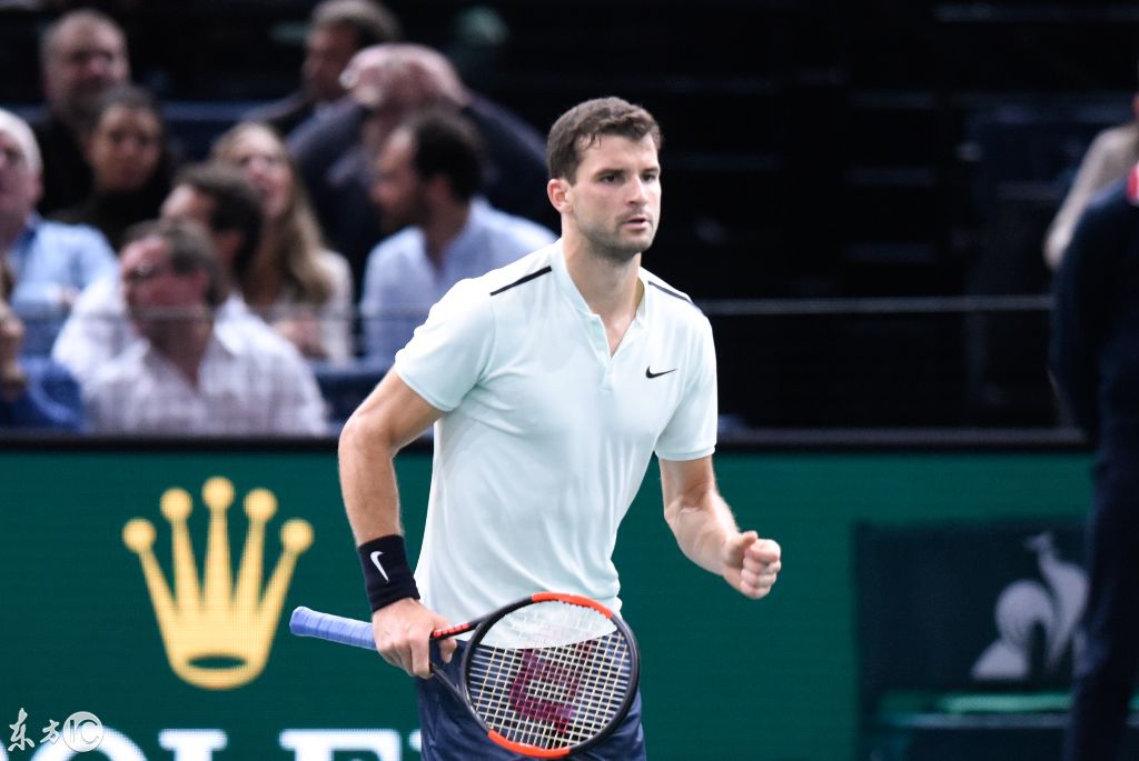 体育新闻 体育新闻