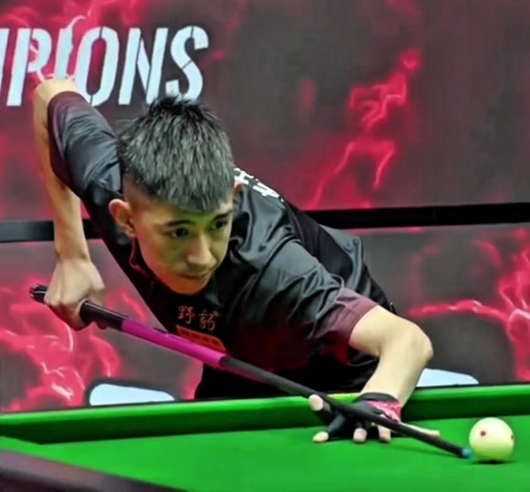 巧第一人 巧第一人