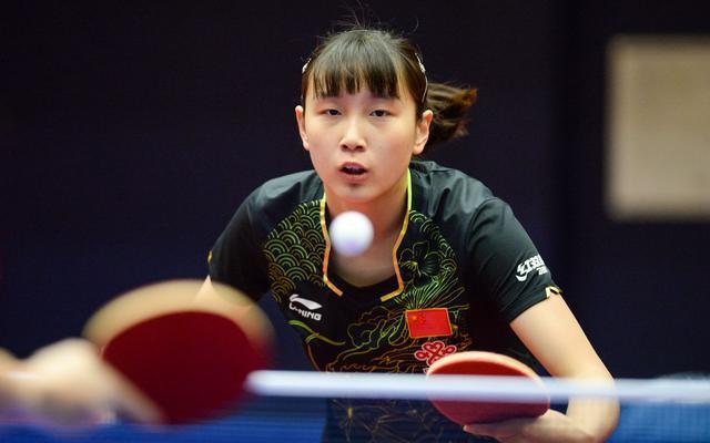 中国在自由 中国在自由