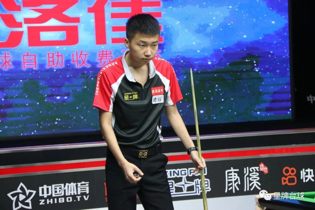 牌已成功进 牌已成功进