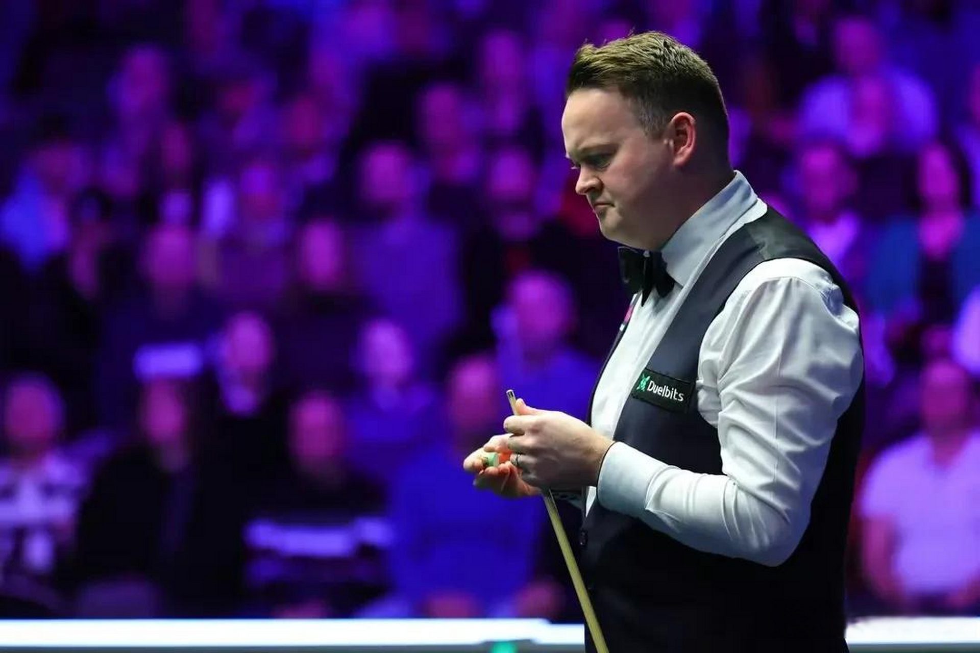 全球第二大 全球第二大