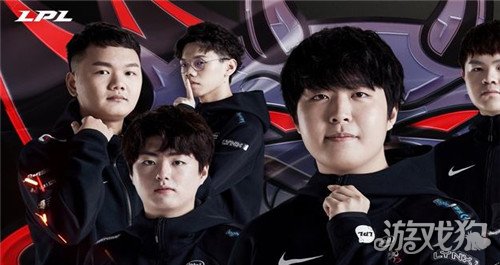 这促使本土 这促使本土