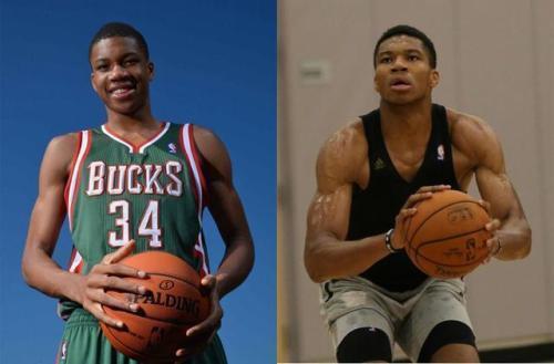 闪闪发光 闪闪发光