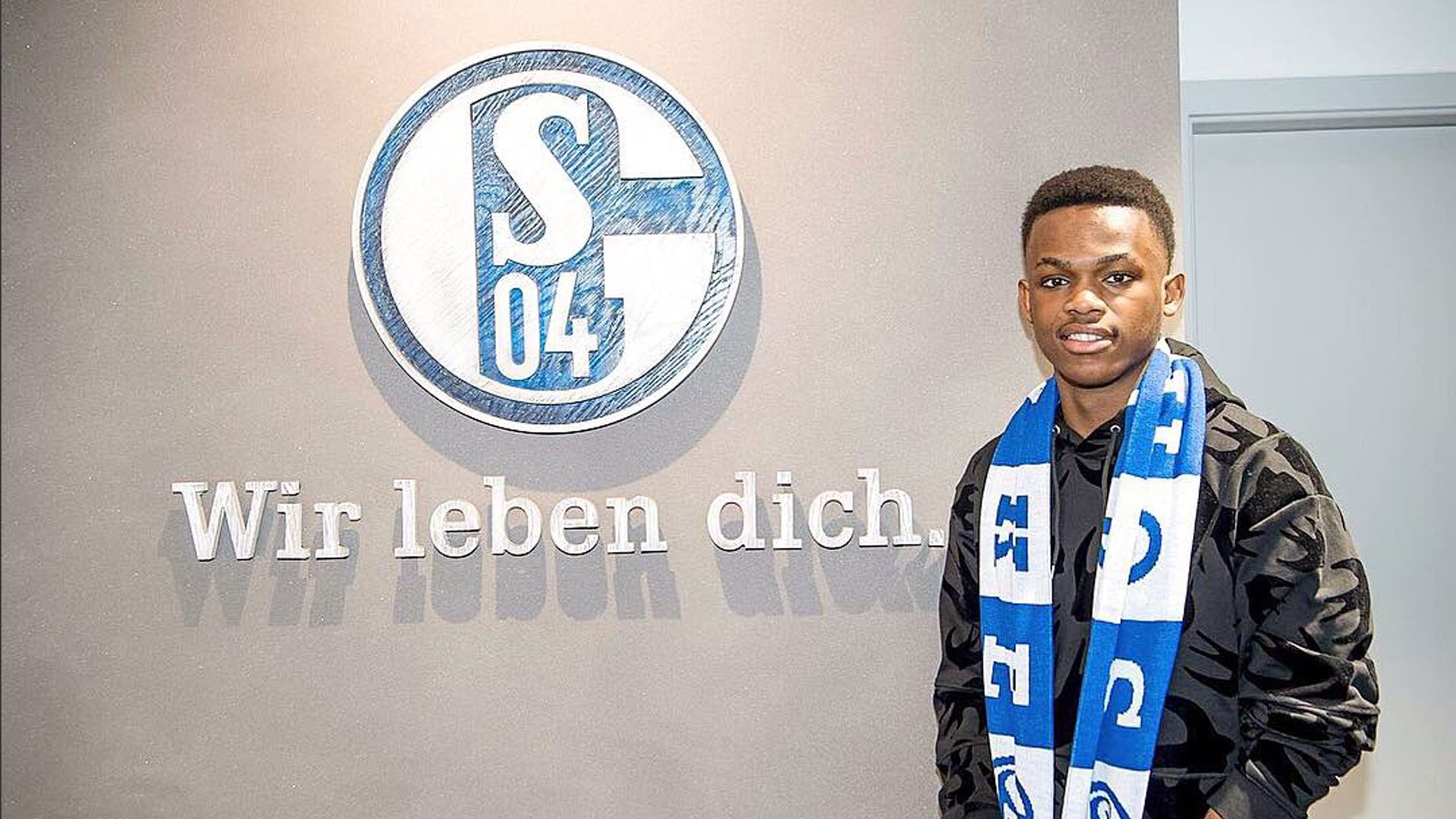 一个篮球迷 一个篮球迷