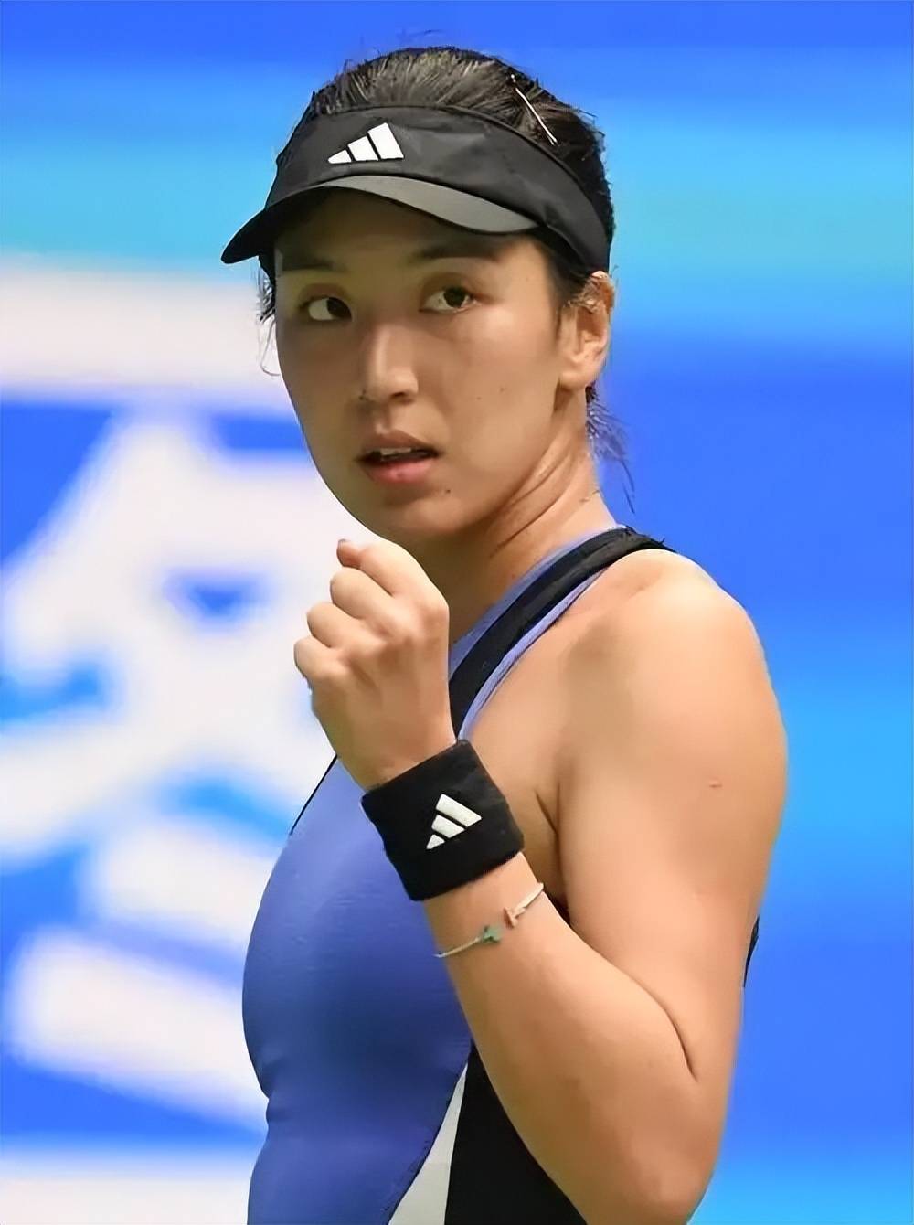 始终欠缺临 始终欠缺临