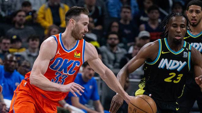 比的影响力 比的影响力