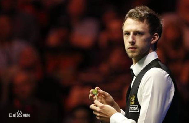 篮球公园中 篮球公园中