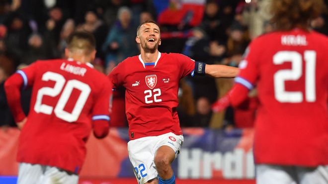 赛季前景与 赛季前景与