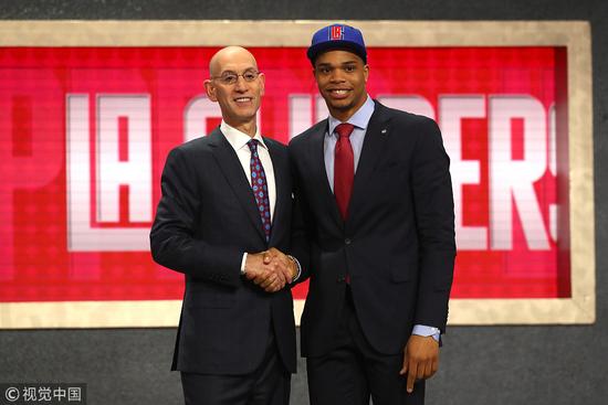 队备战过程 队备战过程