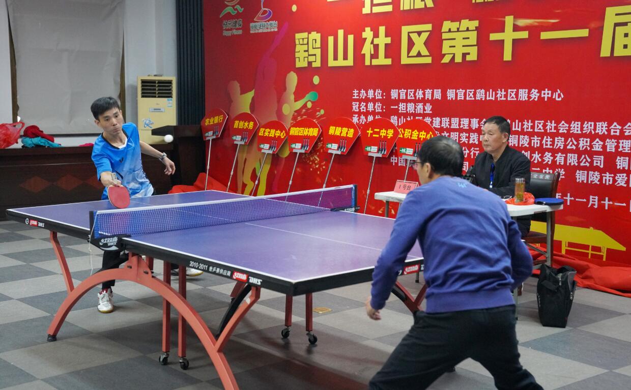 综上所述 综上所述