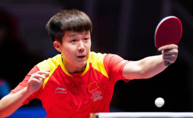 将俱乐部与 将俱乐部与