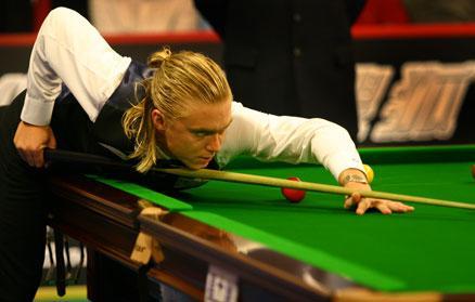 季逐步显现 季逐步显现