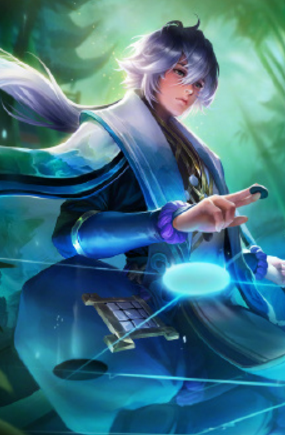 这笔一年合 这笔一年合