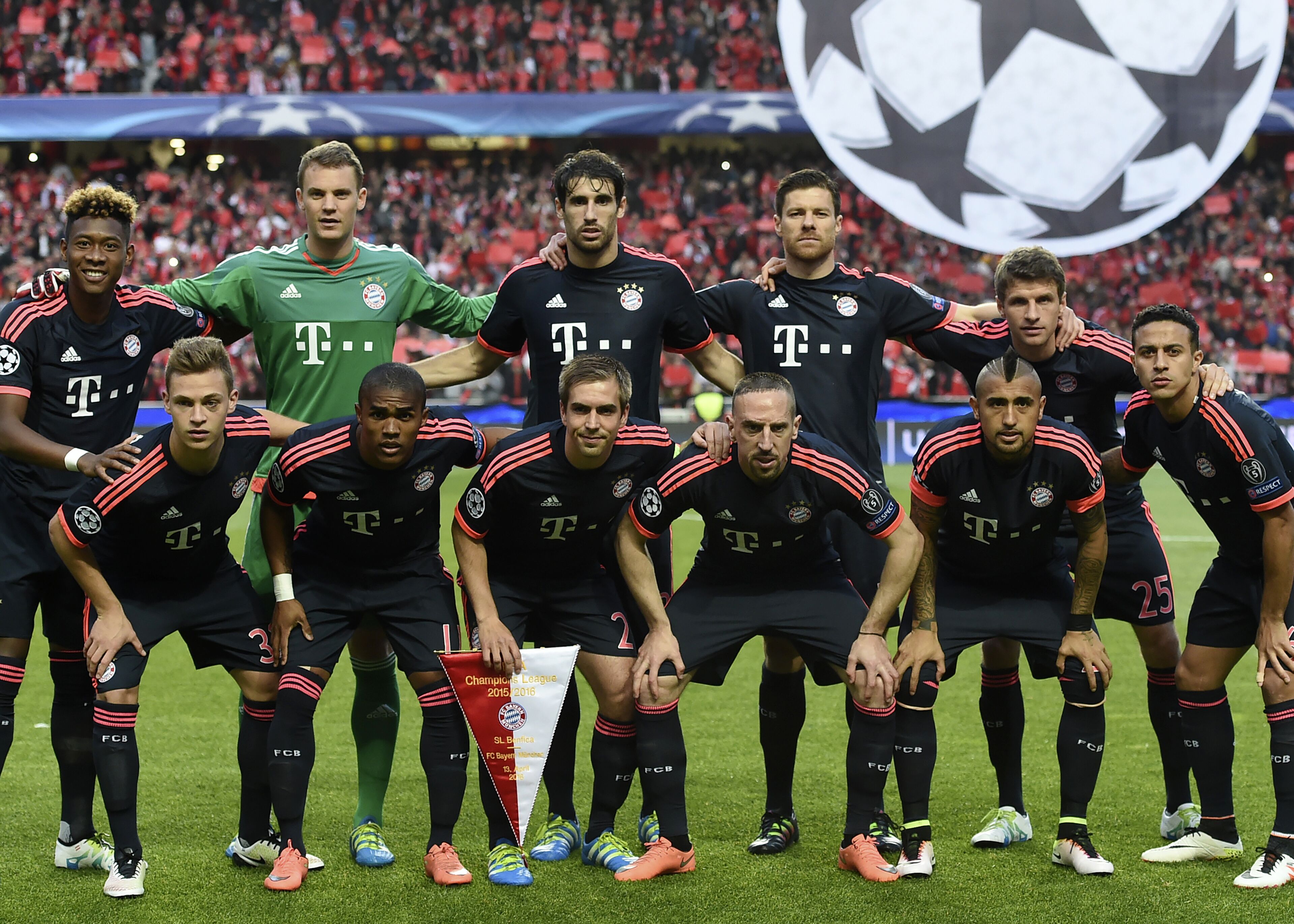 作为体育人 作为体育人