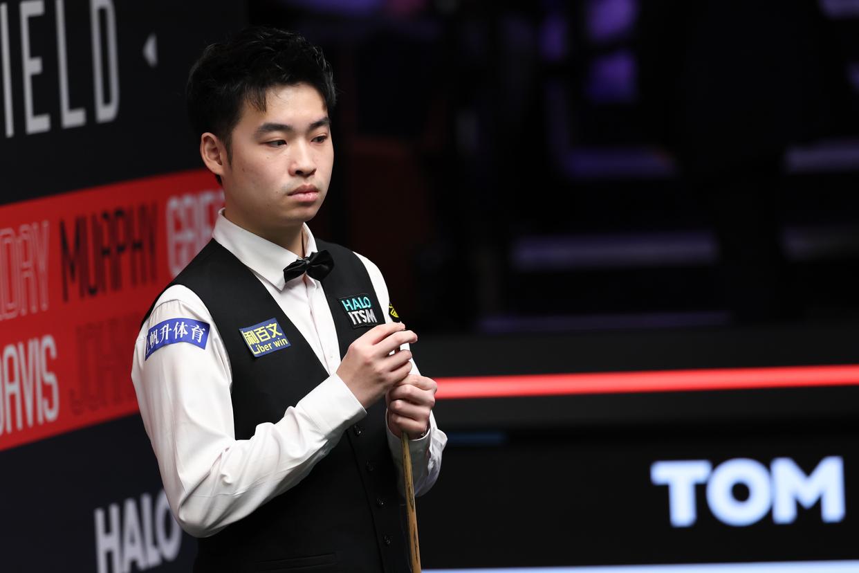 著名球星李 著名球星李