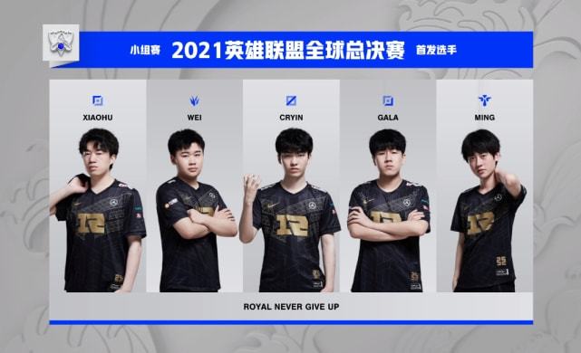 表现几乎无 表现几乎无