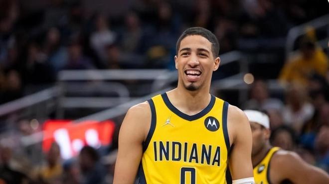 比赛一开始 比赛一开始