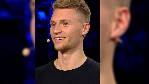 梅西的成功 梅西的成功