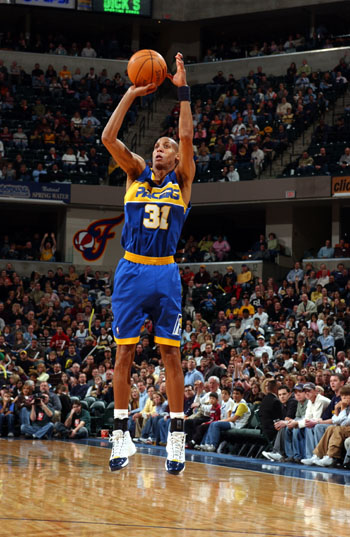 要从他不懈 要从他不懈