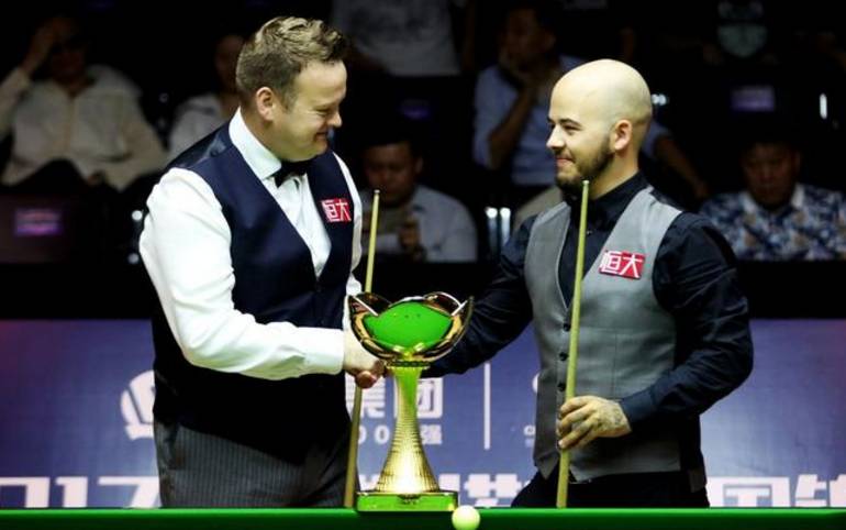 场作战的球 场作战的球