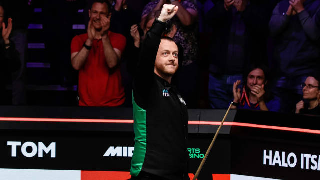 心理因素与 心理因素与