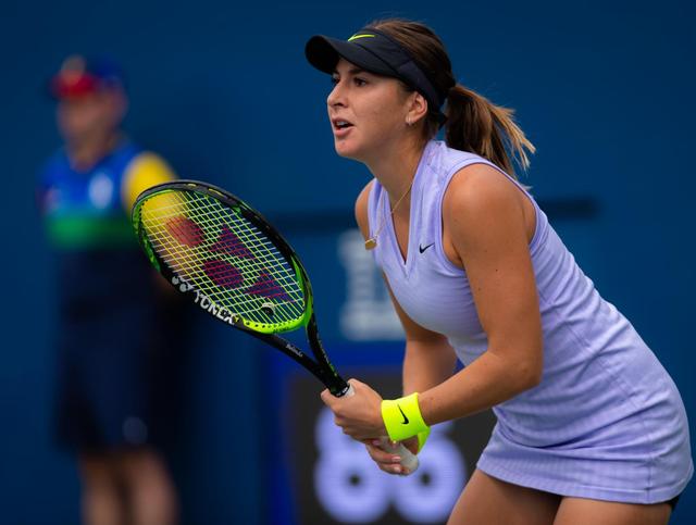 同步提升 同步提升