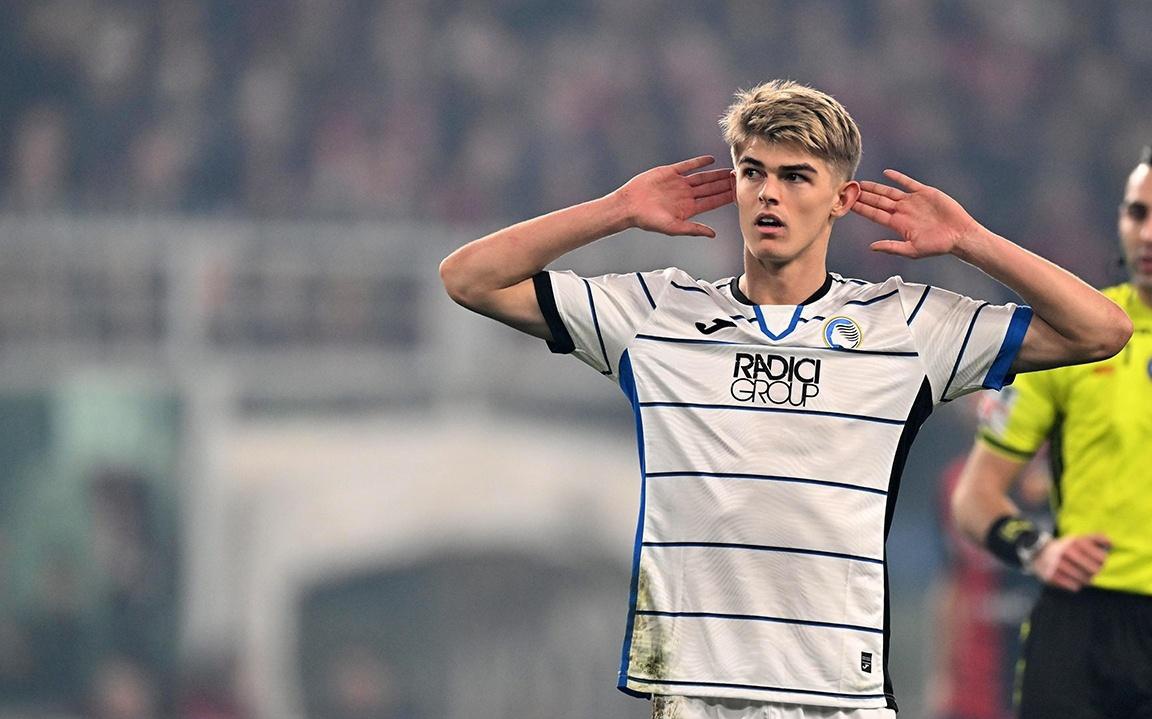 这种状态如 这种状态如