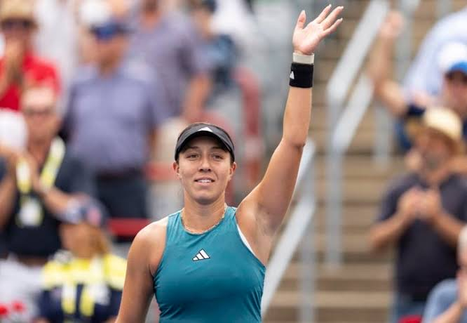 灰熊的比赛 灰熊的比赛