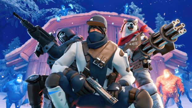 無論是突破 無論是突破