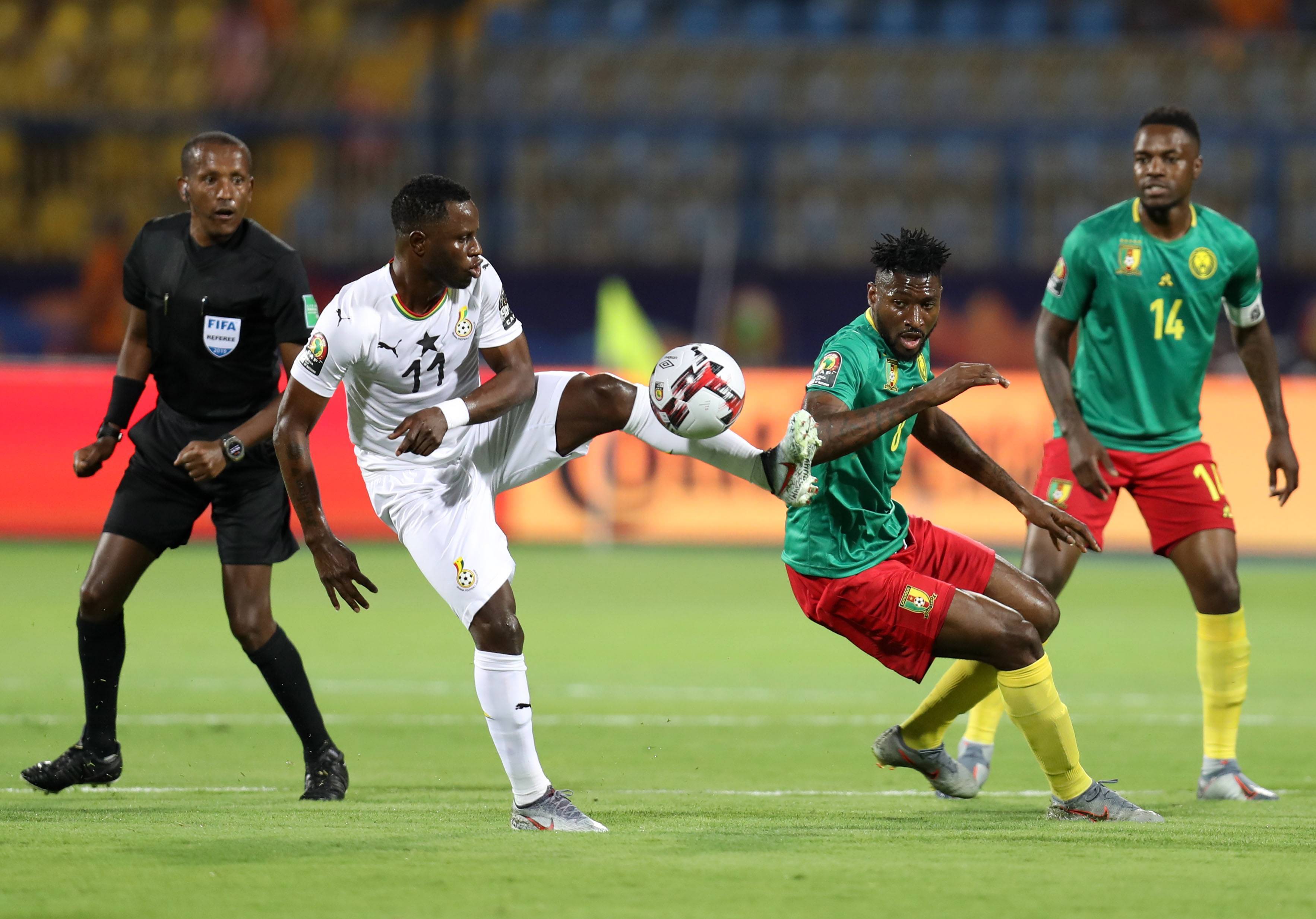 从战术层面 从战术层面