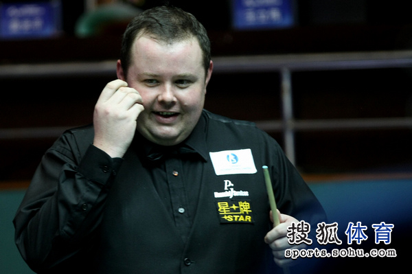 的比赛中展 的比赛中展