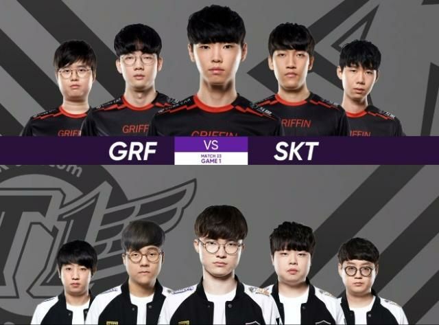 理念带领德 理念带领德