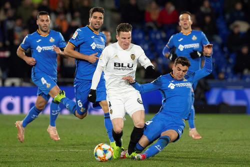 通过蒙布鲁 通过蒙布鲁