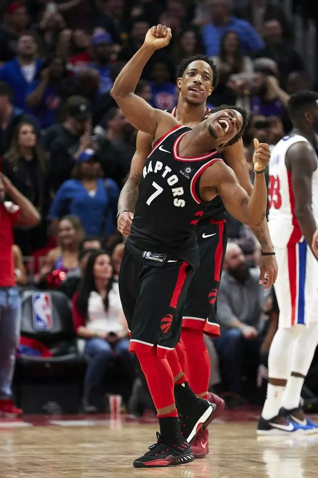 持球员体能 持球员体能