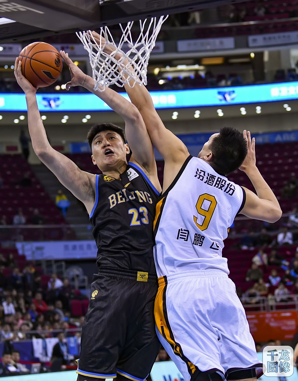 基莱斯在阿 基莱斯在阿