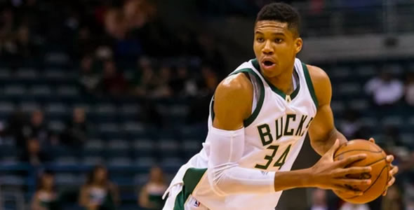 尤其是在重 尤其是在重