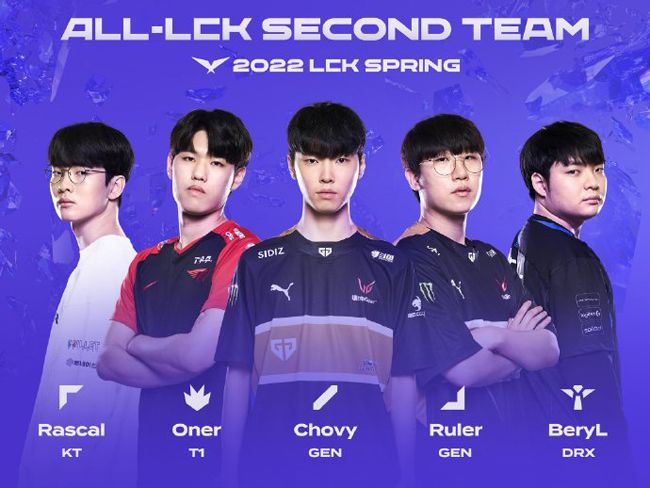 抢与快速转 抢与快速转