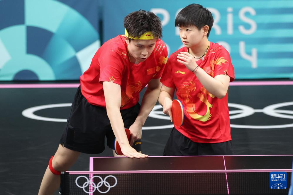 再生成一个 再生成一个