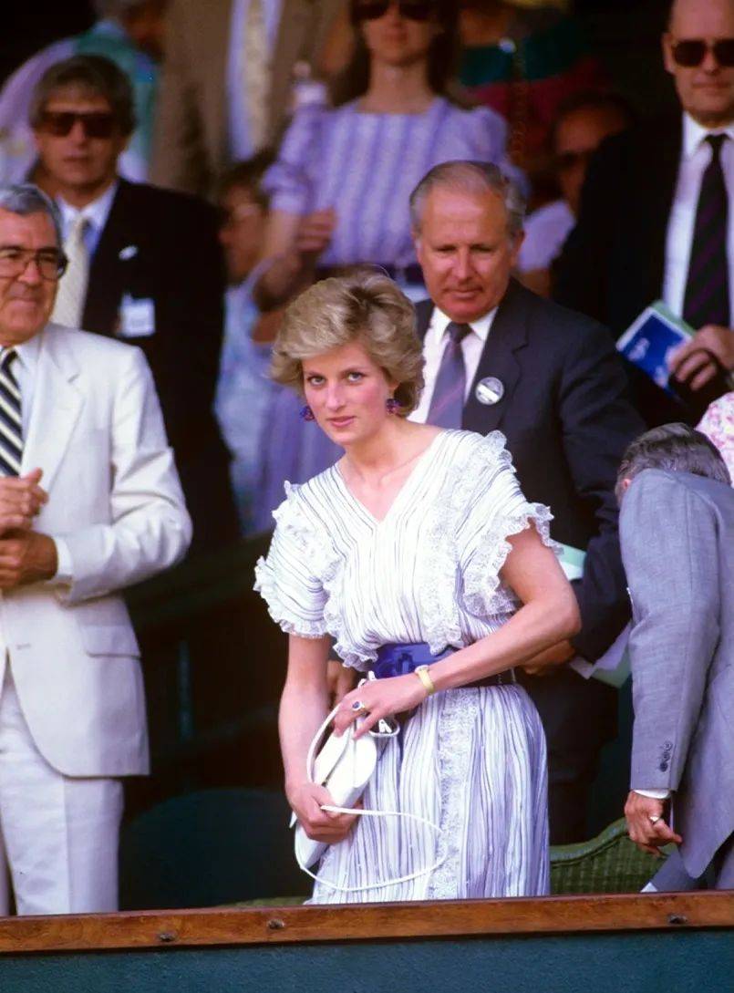 亲身体会网 亲身体会网