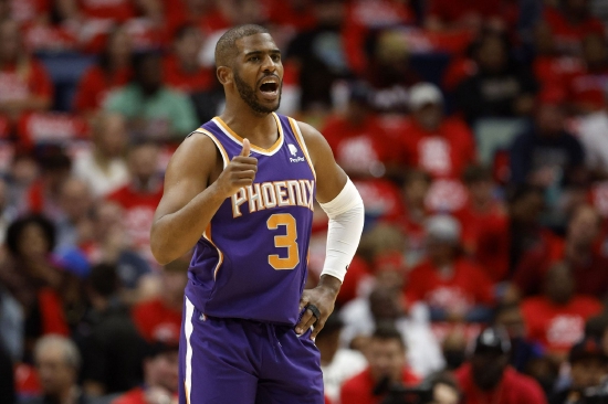 用独特的战 用独特的战