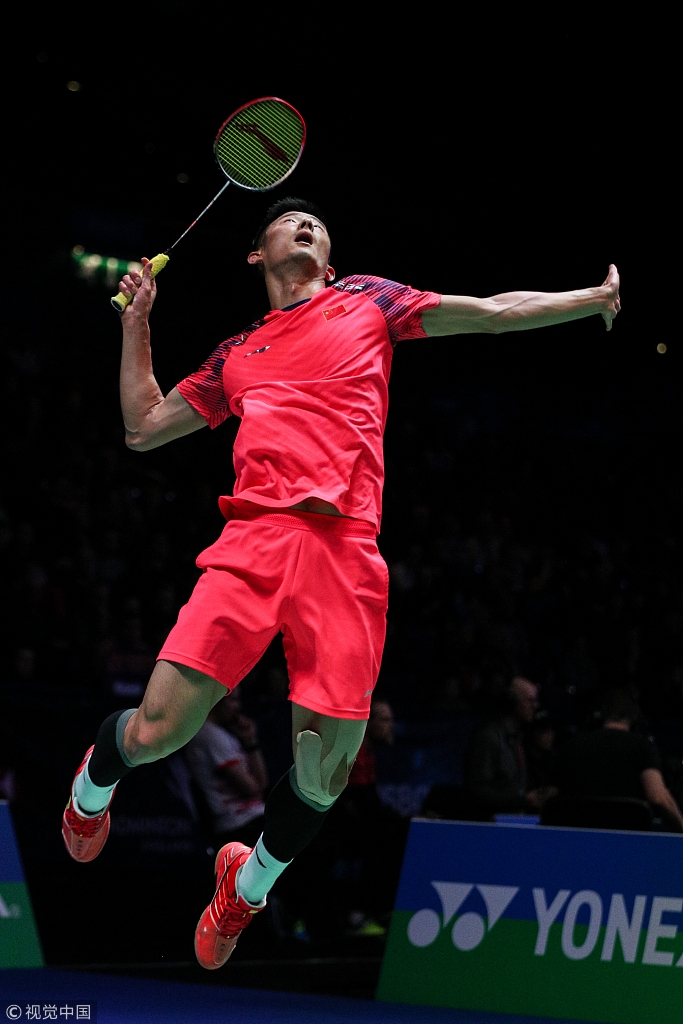 学习专业的 学习专业的