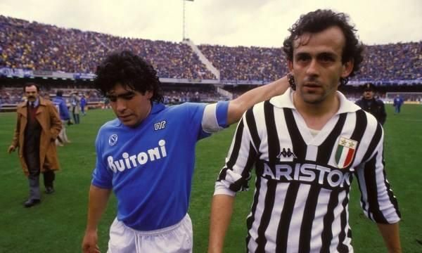 这个三连冠 这个三连冠