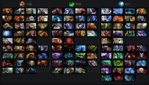 通过观察这 通过观察这