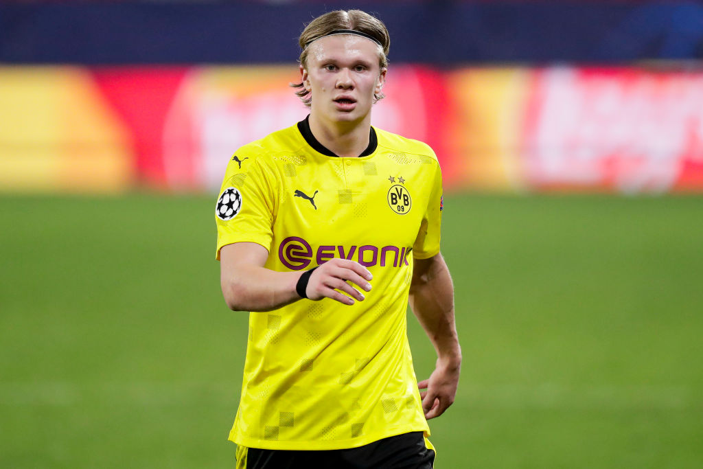 长期看好 长期看好