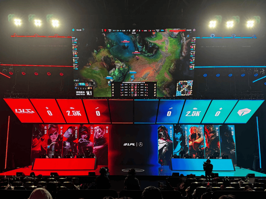 成功破坏了 成功破坏了