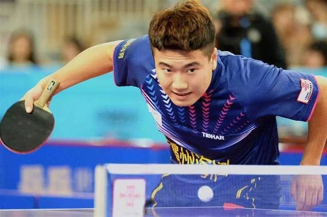 篮球之路变 篮球之路变