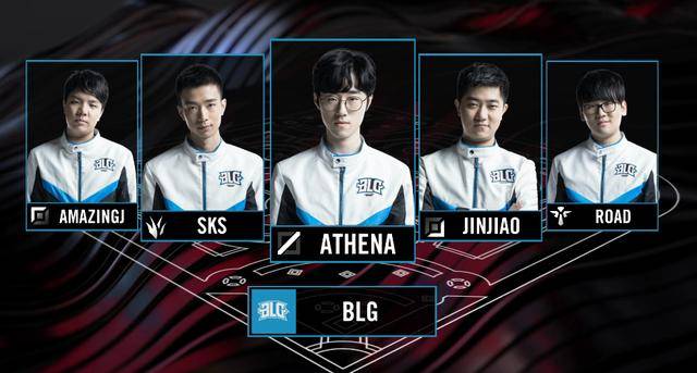 心却紧紧相 心却紧紧相