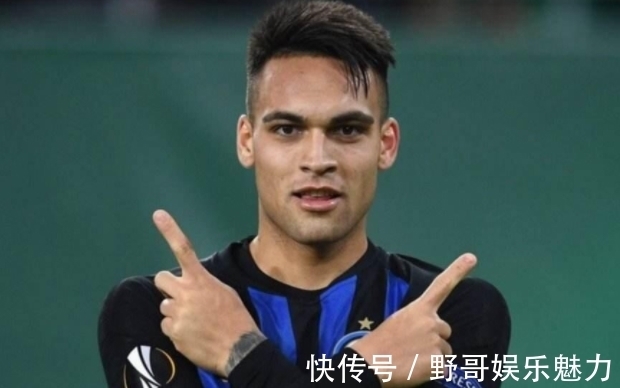 赛场上闪耀 赛场上闪耀