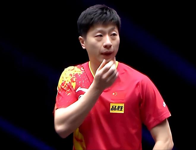 哈姆有望进 哈姆有望进